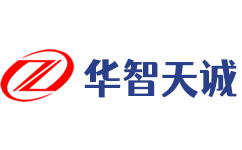 十五年行業經驗，資質齊全